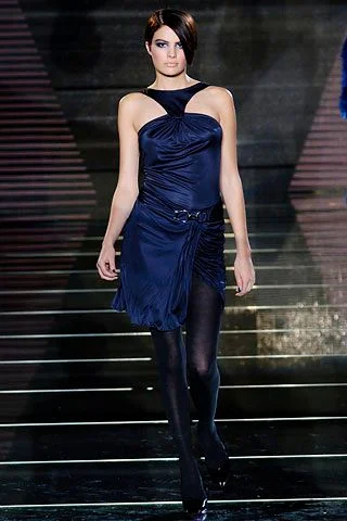 Look 39